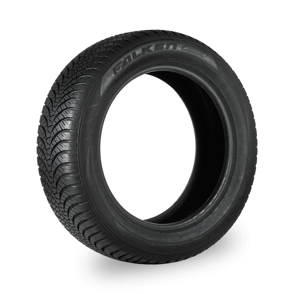 4x4tyres.co.uk