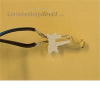 www.leisureshopdirect.com