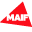 www.maif.fr