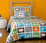 Kids_Duvet_Set_Transportation_by_Dwell_Studio.jpg