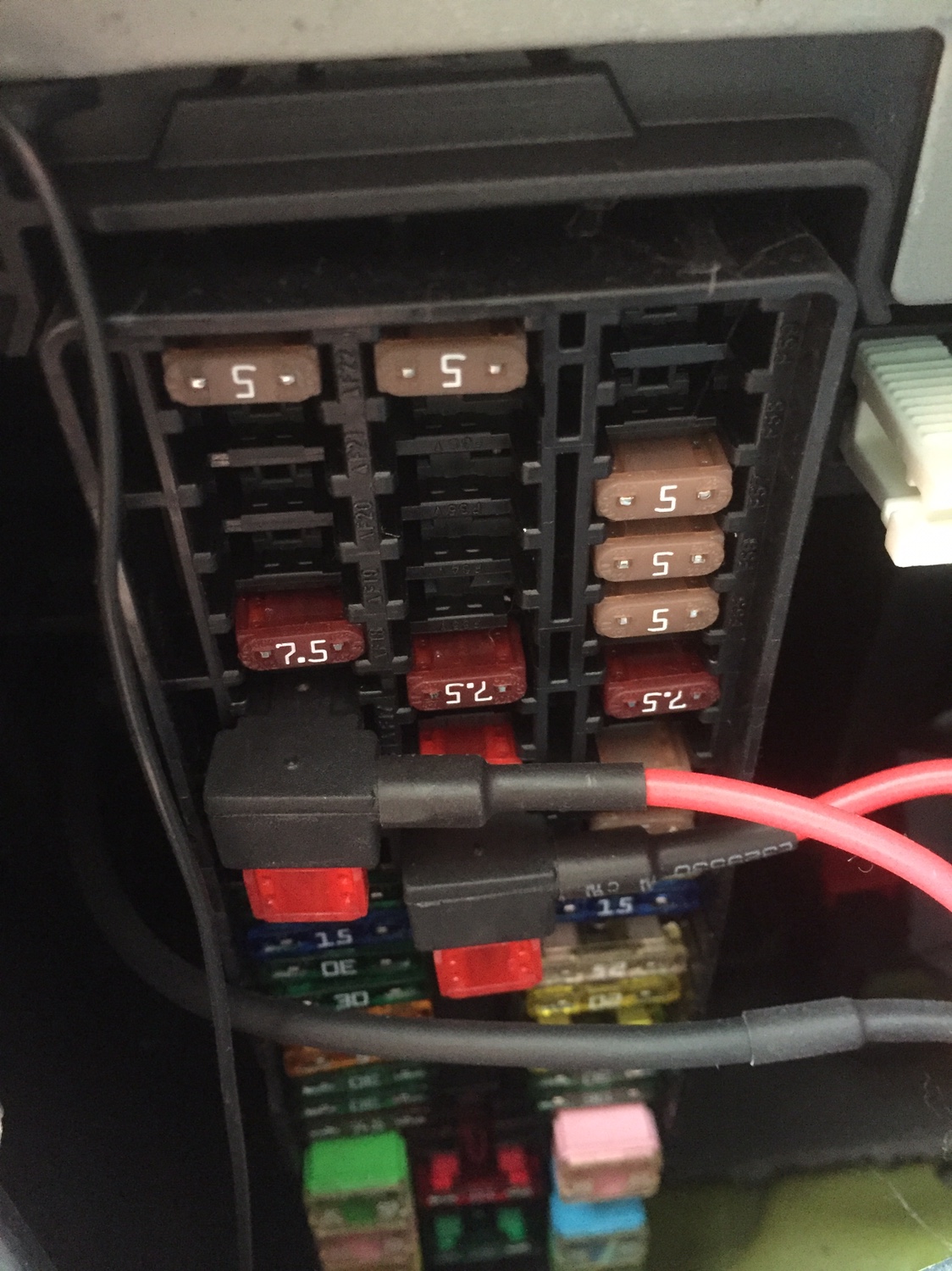 07e972edc4bc3e446a8063a4143a0391.jpg
