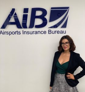www.aib-insurance.co.uk