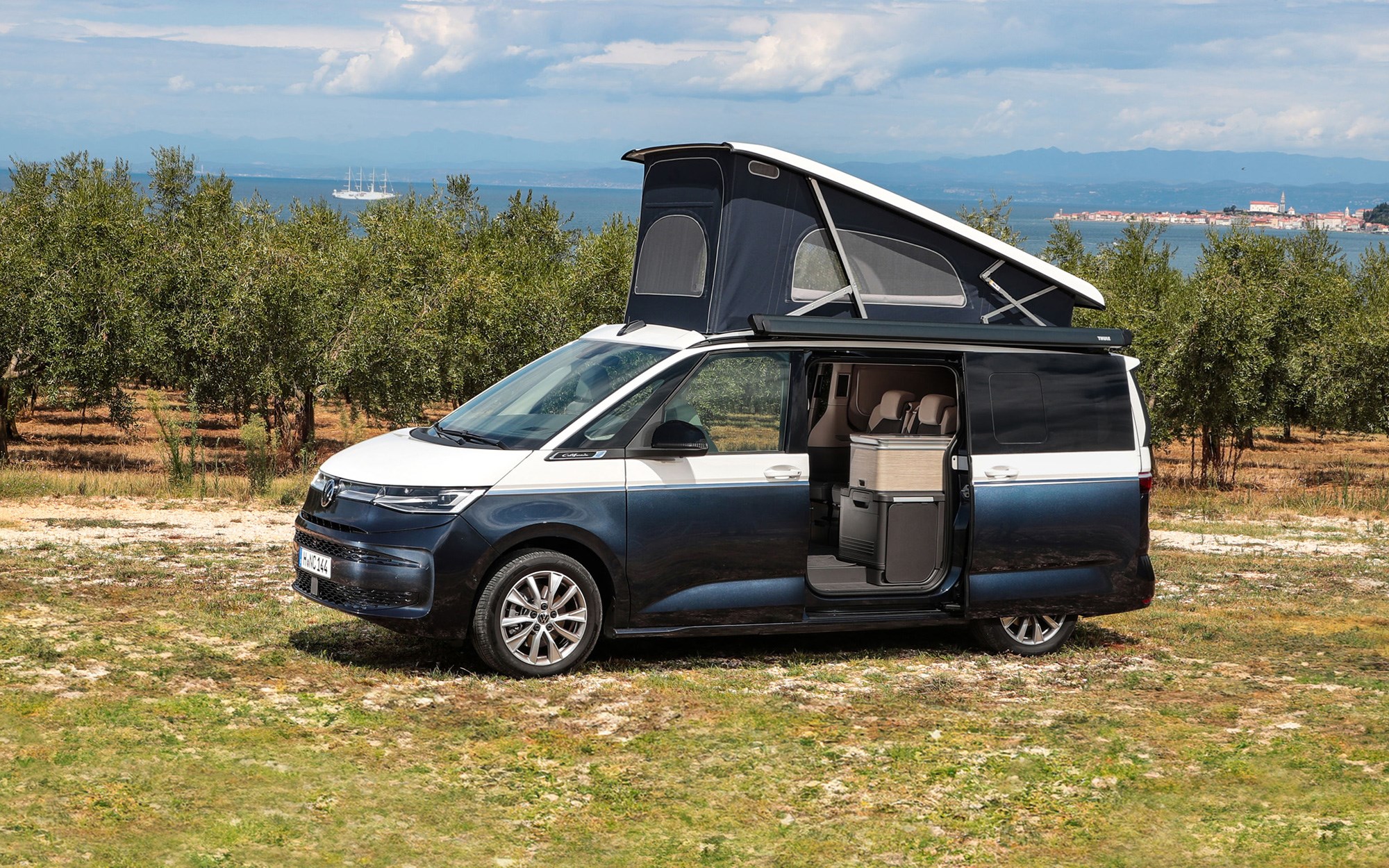 www.carmagazine.co.uk