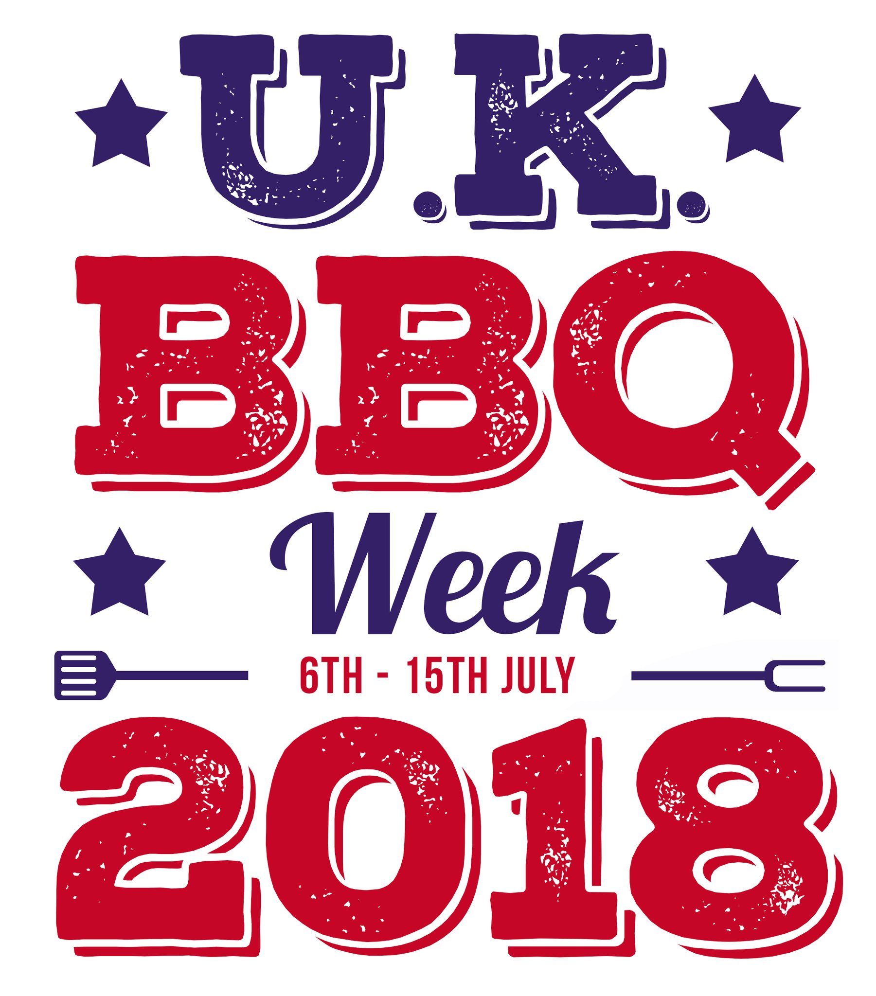 ukbbqweek.com