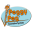 peggypegs.de