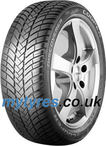 www.mytyres.co.uk