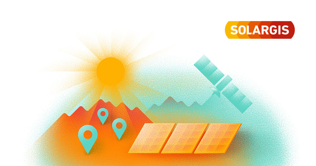 solargis.com