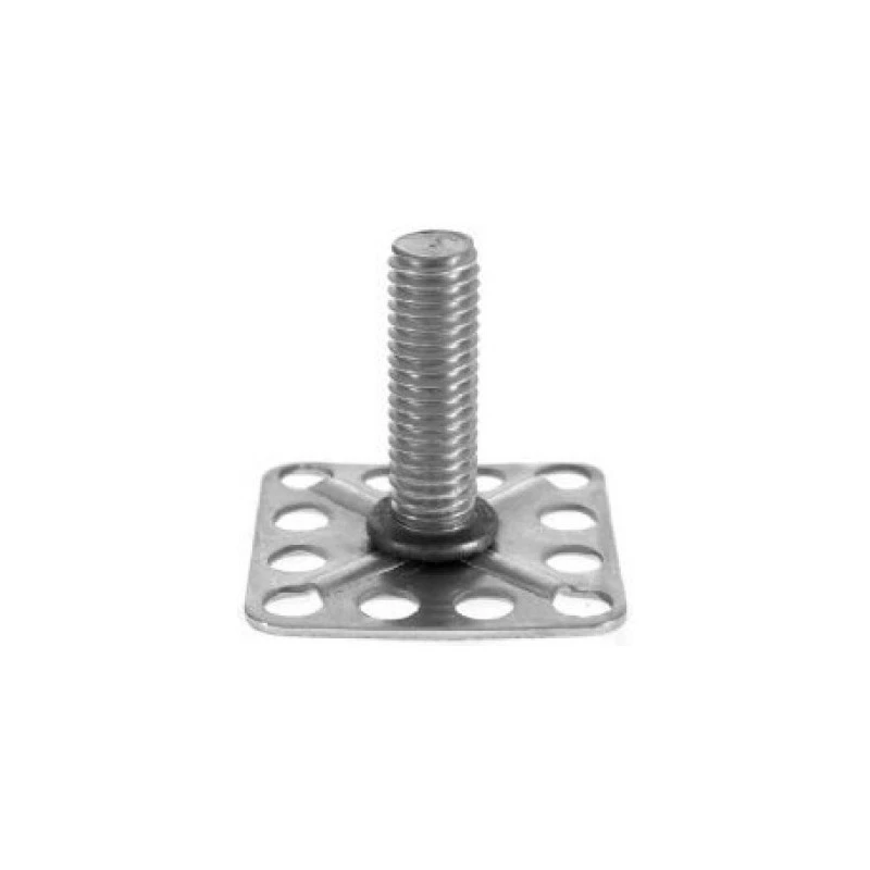 bighead-stainless-steel-male-threaded-studs-m6-x-30.webp