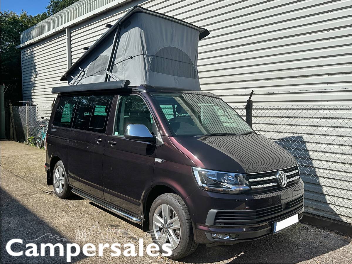 www.campersales.co.uk