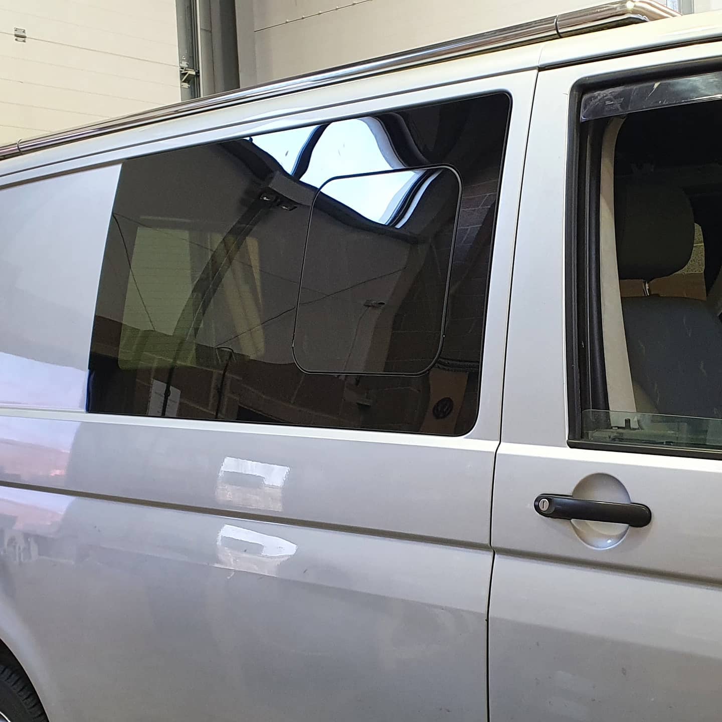 www.cornwallvanwindows.com