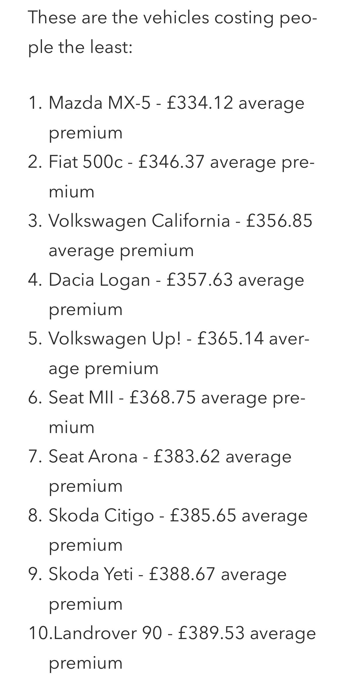 1007d22197d6f74c9613dd9950032326.plist