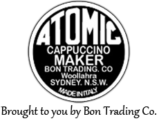 www.atomiccoffeemachines.com.au