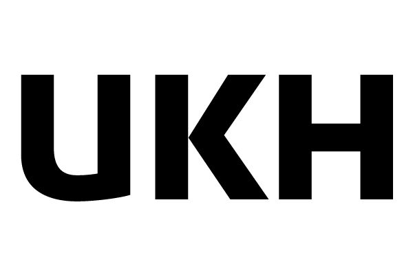 www.ukhillwalking.com