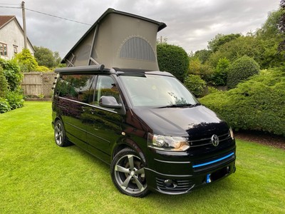 www.ebay.co.uk