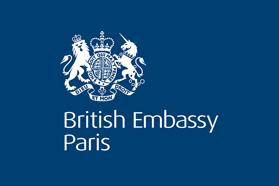 www.gov.uk