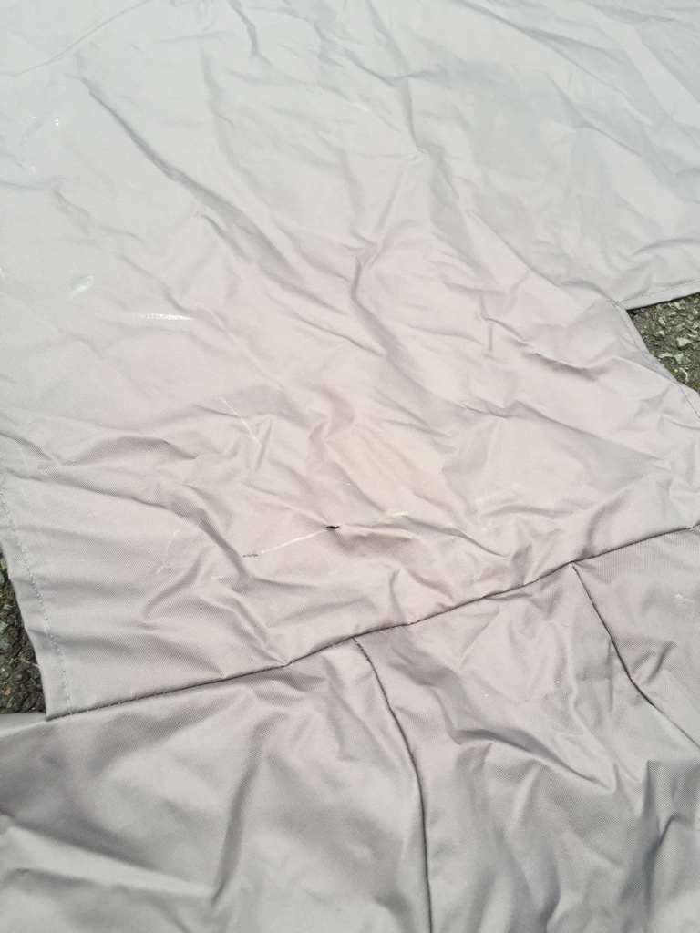 5af5257907863a4ade9a01eaae28a49b.jpg