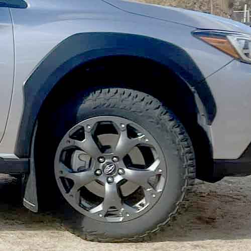tiredriver.com