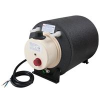 www.leisureshopdirect.com