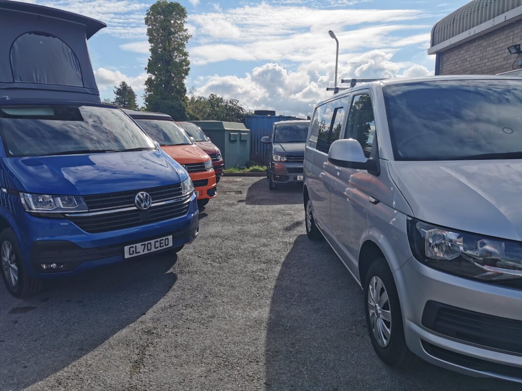 www.southwalescampers.co.uk