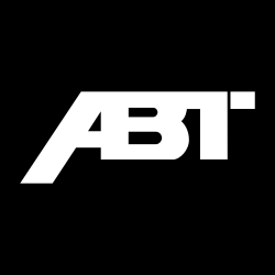 www.abt-sportsline.de