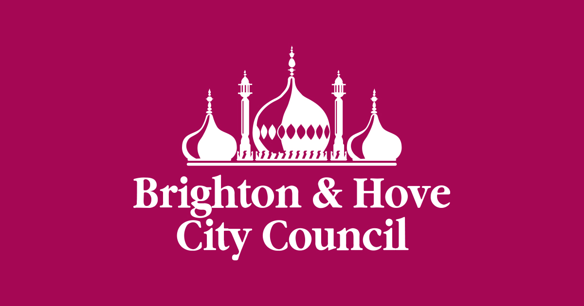 www.brighton-hove.gov.uk