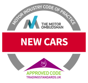 www.themotorombudsman.org
