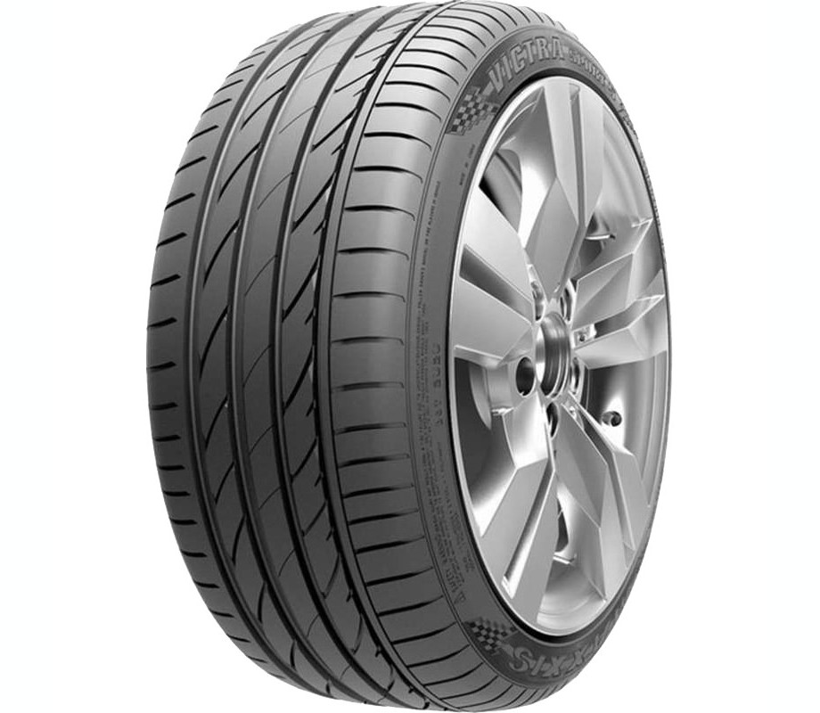 www.tyrereviews.com
