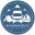 nomadicleisure.co.uk