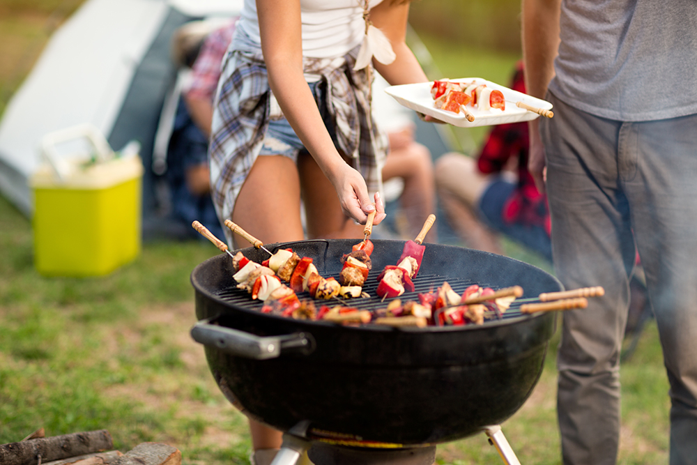 scotts-farm-camping.co.uk