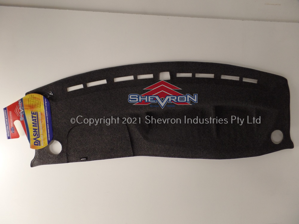 www.shevron.com.au