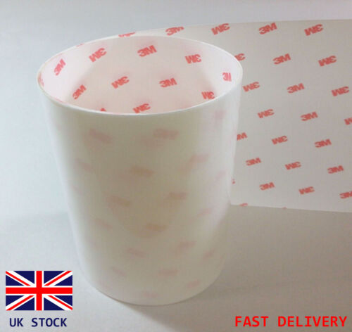 www.ebay.co.uk