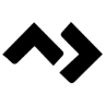 cadacuk.com
