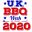 ukbbqweek.com