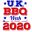 ukbbqweek.com