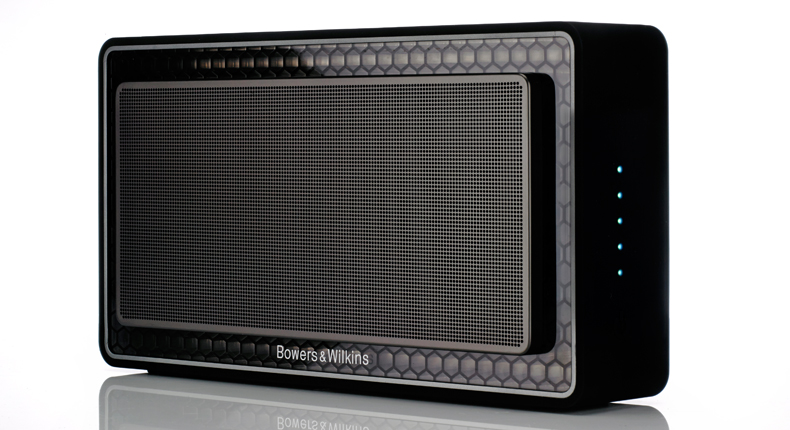 www.whathifi.com