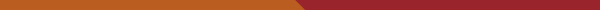 8964d12796bef926ea313d1de0d6c58c.png