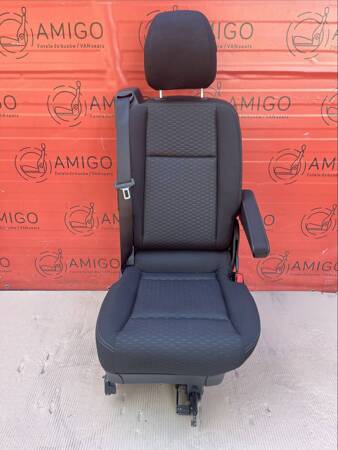 vanseats.shop