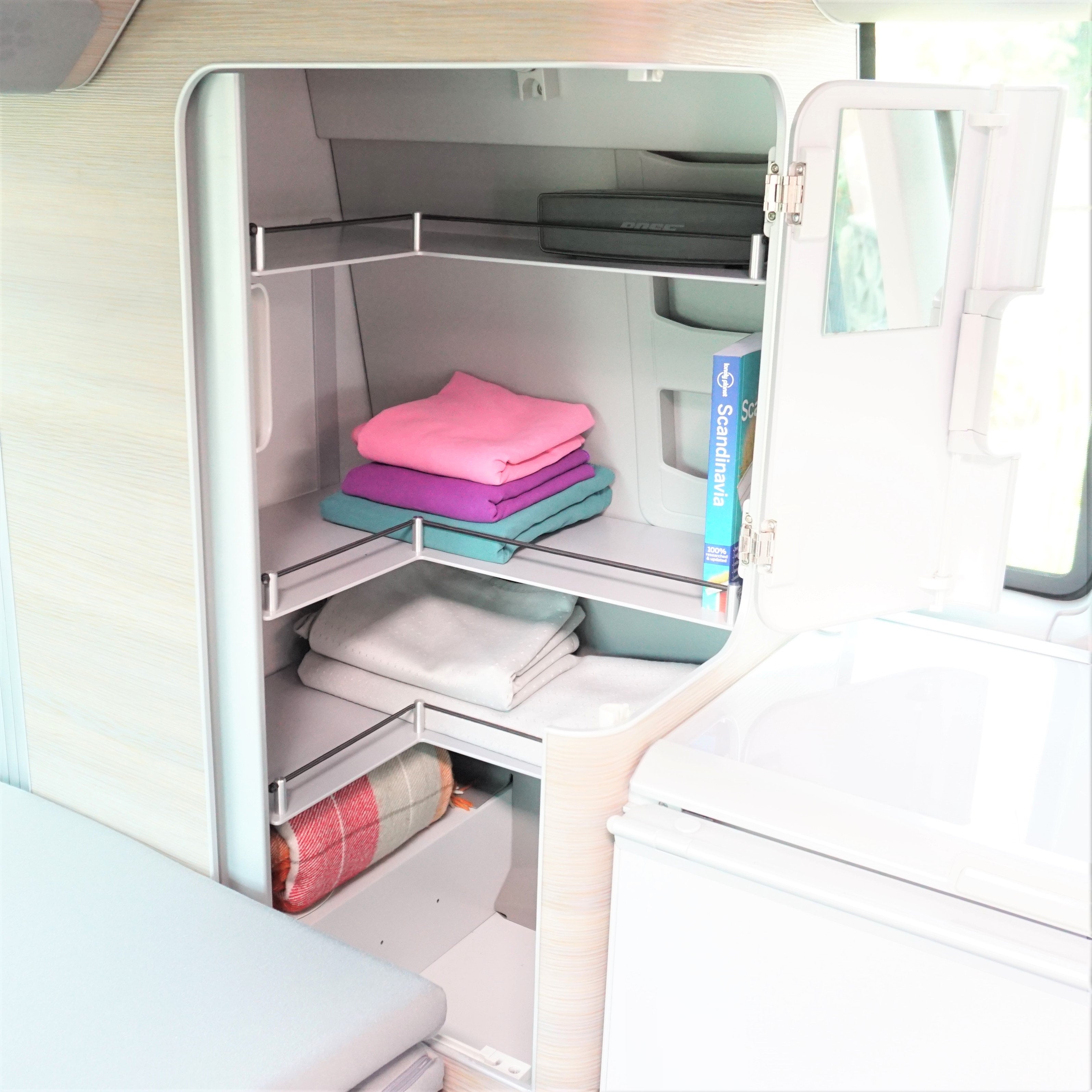 www.yescampervan.co.uk