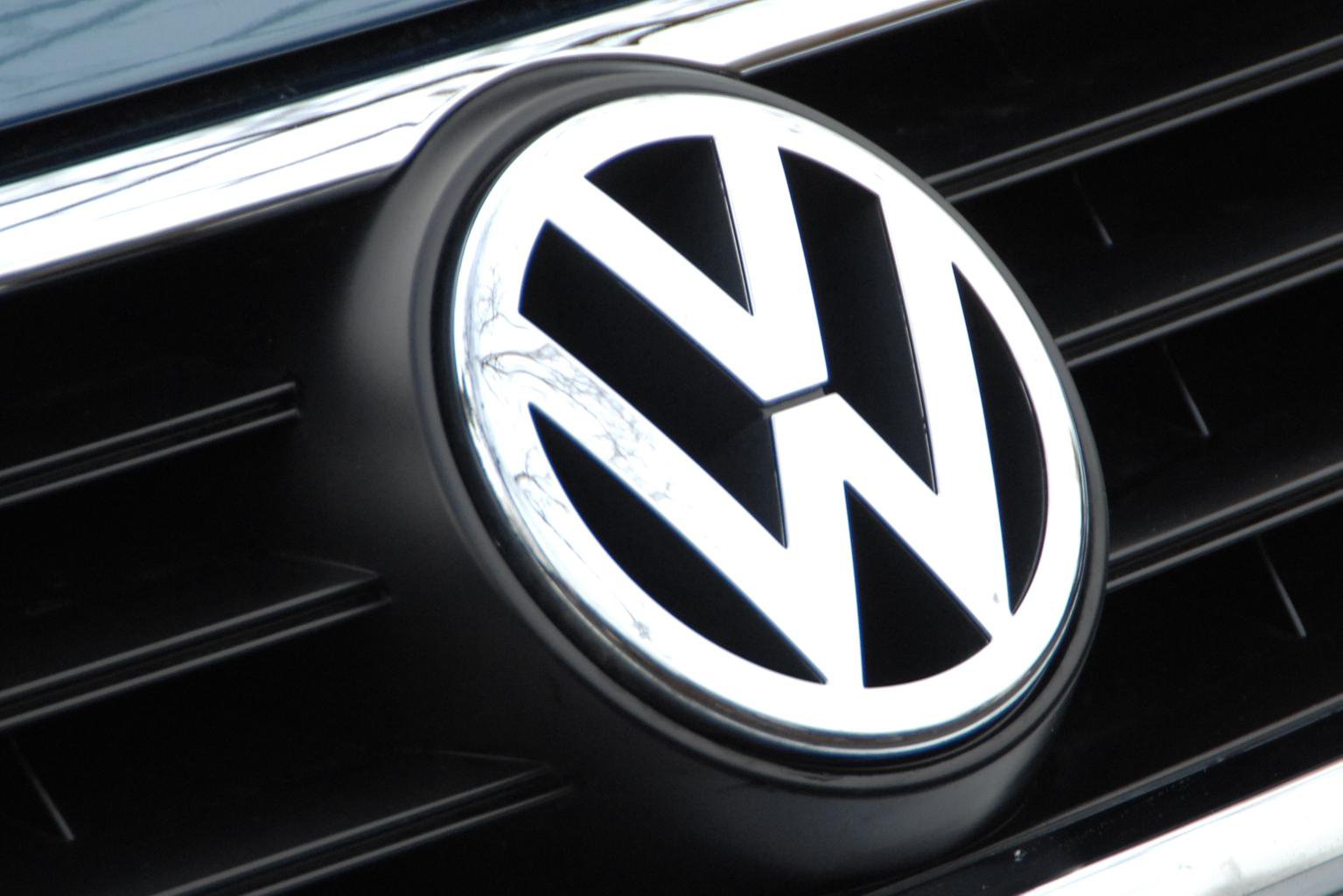 www.whatcar.com