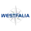 westfaliacampercentrum.com