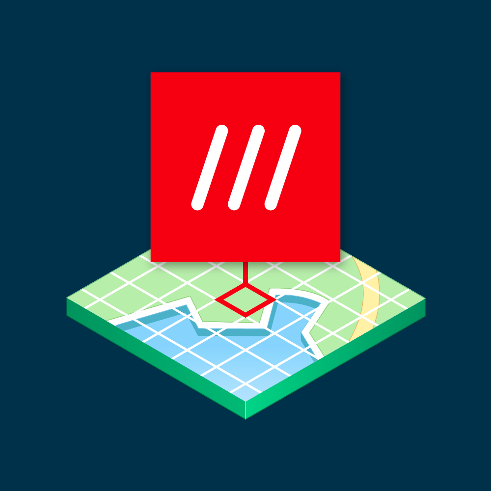 what3words.com