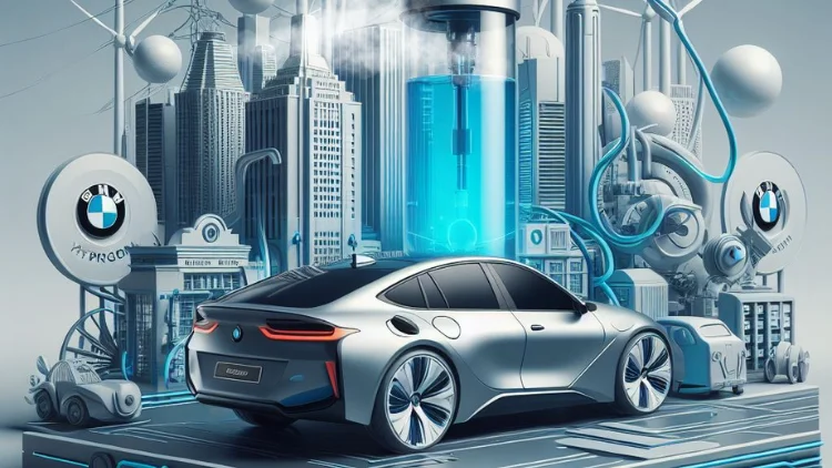 hydrogen-central.com