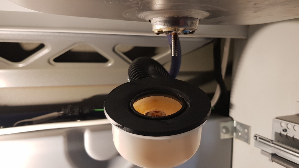 c84cce80a79112975e4a011e1cfd1eb5.jpg