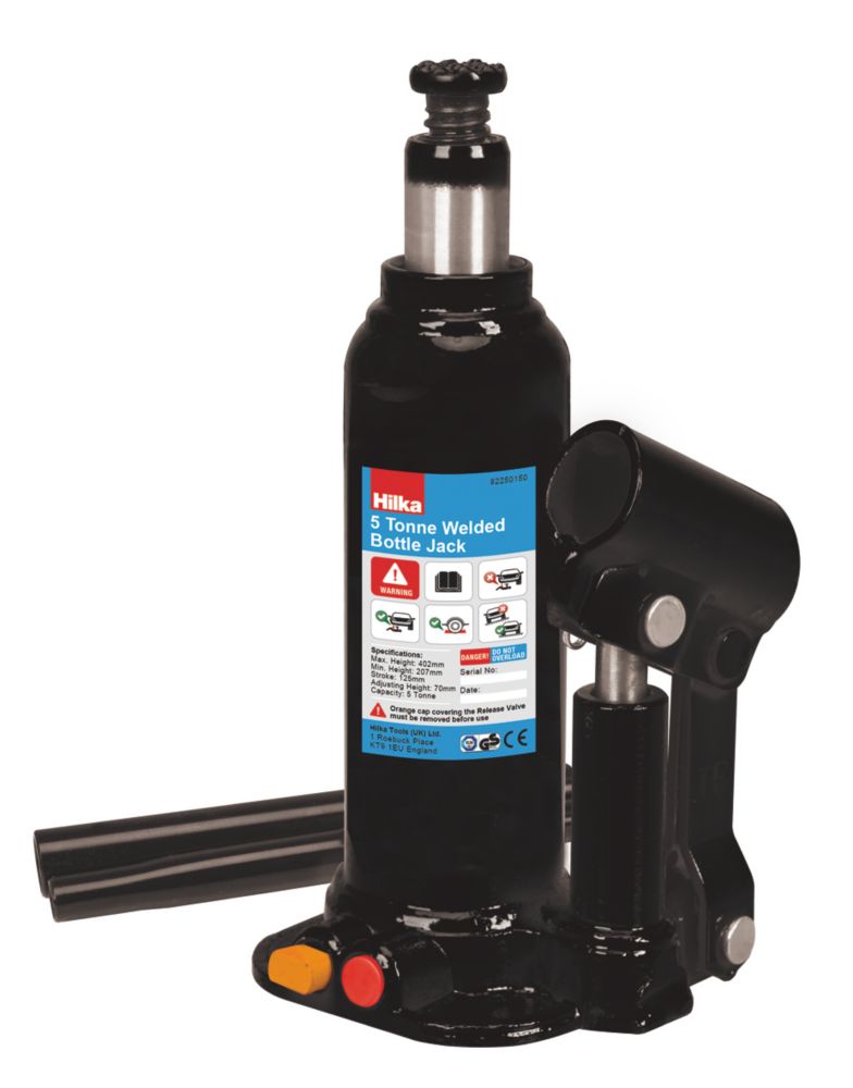 www.screwfix.com