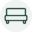 www.sitandsleep.co.uk