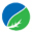 biofuels-news.com