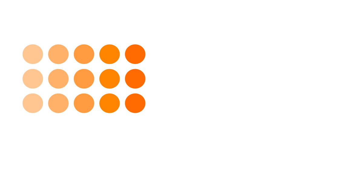 www.cfsnet.co.uk