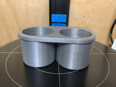 www.ebay.co.uk