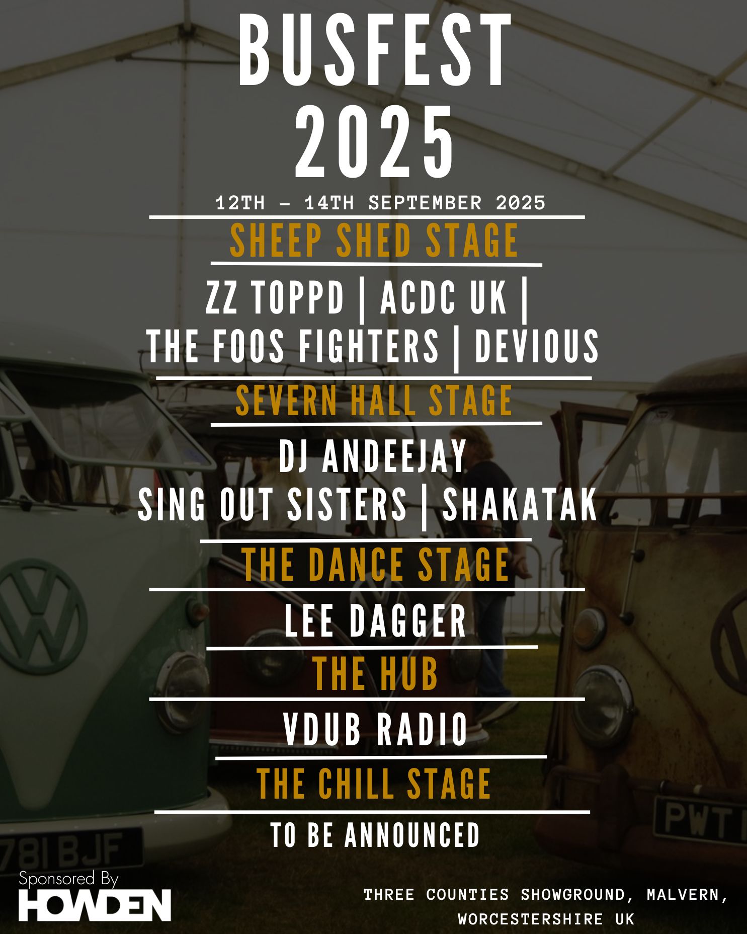 www.busfest.org