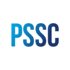 www.pssc.co.uk